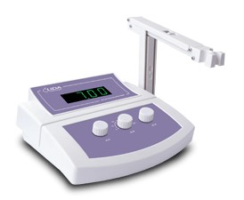 ȼ PHS-3C