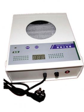 JJ-2